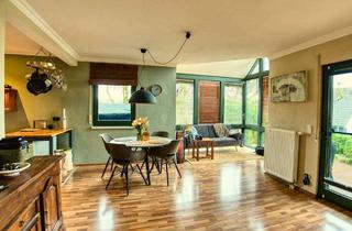 Einfamilienhaus kaufen in 67294 Gauersheim, Gauersheim - Ihr neues Zuhause: Einfamilienhaus mit Garten in Gauersheim