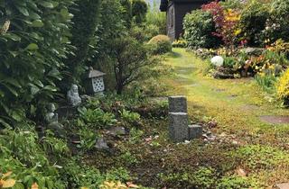 Haus kaufen in 71229 Leonberg, Leonberg - Reiheneckhaus in ruhiger Lage - sofort einziehen PROVISIONSFREI