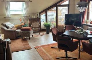 Wohnung kaufen in 36093 Künzell, Künzell - Wohnen in Künzell mit viel Platz und Licht