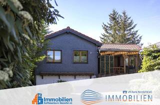 Einfamilienhaus kaufen in 54689 Irrhausen, Irrhausen / Steinrausch - Naturnahes Wohnen mit Ausblick ...