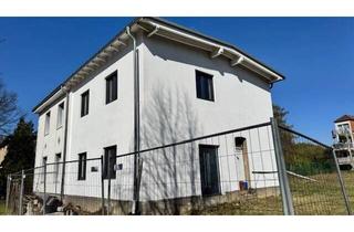 Doppelhaushälfte kaufen in 45701 Herten, Herten - Komplett entkernte DHH...! Sanierungsobjekt für Handwerker & Bauherren