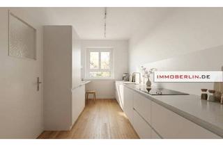 Wohnung kaufen in 12169 Steglitz, Etagenwohnung in Steglitz