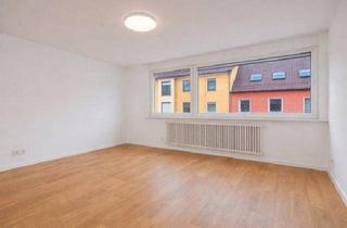 Wohnung kaufen in 89231 Neu-Ulm, Neu-Ulm - Moderne 4-Zimmer-Wohnung in Neu-Ulm Mitte - 79 m² mit Tiefgarage