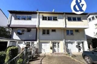 Einfamilienhaus kaufen in 53572 Unkel, Unkel - Einfamilienhaus mit vielen Raffinessen in Unkel