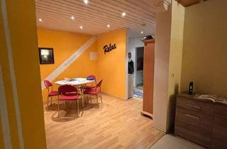 Wohnung kaufen in 84489 Burghausen, Burghausen - Wohnung + Garage ohne Provision Eigentumswohnung