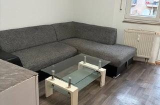 Wohnung kaufen in 90441 Nürnberg, Nürnberg - 1 Zimmer Wohnung zu verkaufen. Schwainau