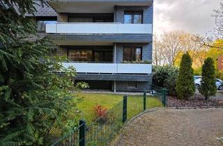 Wohnung kaufen in 47506 Neukirchen-Vluyn, Neukirchen-Vluyn - Provisionsfreie Wohnung Wohnung von privat