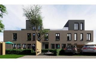 Villa kaufen in 04317 Leipzig, Leipzig - GRUNDSTÜCK für STADTHAUS VERKAUF VON PRIVAT Kapitalanlage