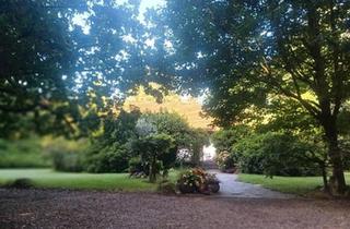 Einfamilienhaus kaufen in 27711 Osterholz-Scharmbeck, Osterholz-Scharmbeck - Außergewöhnliches Anwesen in Osterholz-Scharmbeck