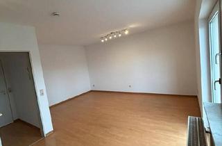 Wohnung kaufen in 35398 Gießen, Gießen - Sehr schöne Wohnung in Gießen Nähe Lahnbrücke zu verkaufen