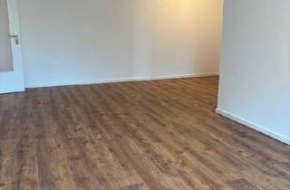 Wohnung kaufen in 36137 Großenlüder, Großenlüder - Eigentumswohnung in Erkrath