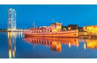 Wohnung kaufen in 24837 Schleswig, Schleswig - Eigentumswohnung