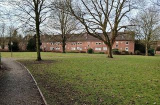 Wohnung kaufen in 24146 Kiel, Kiel - 2 12 Zimmer Wohnung in Kiel zu verkaufen