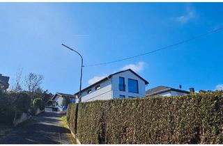 Einfamilienhaus kaufen in 54318 Mertesdorf, Mertesdorf - Traumhaftes, neuwertiges Einfamilienhaus mit Charme in Mertesdorf