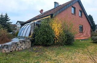 Einfamilienhaus kaufen in 73337 Bad Überkingen, Bad Überkingen - Schönes Einfamilienhaus in Toplage in Böhmenkirch zu verkaufen