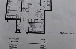 Wohnung kaufen in 51427 Bergisch Gladbach, Bergisch Gladbach - Eigentumswohnung zu Verkaufen!!!