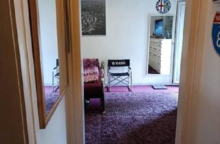 Wohnung kaufen in 41065 Mönchengladbach, Mönchengladbach - schöne kleine Wohnung in MG Mitte sehr ruhige lage