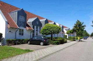 Wohnung kaufen in 52355 Düren, Düren - Einmalige Chance: Wohnung in Bestlage ohne Makler