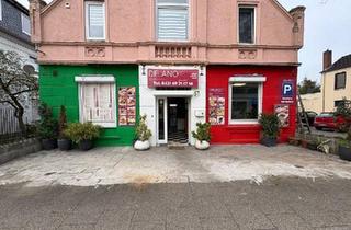 Haus kaufen in 27729 Hambergen, Hambergen - Rendite Objekt 3 Einheiten