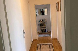 Wohnung kaufen in 89250 Senden, Senden - Wohnung in Senden zu verkaufen