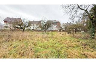 Grundstück zu kaufen in 31084 Freden, Freden (Leine) - IHR TRAUM BEGINNT HIER