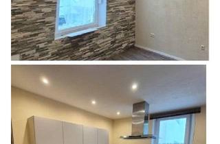 Einfamilienhaus kaufen in 66701 Beckingen, Beckingen - Einfamilienhaus in Beckingen Zentrum