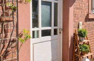 Einfamilienhaus kaufen in 64372 Ober-Ramstadt, Ober-Ramstadt - Schönes freistehendes Einfamilienhaus