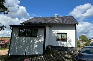 Einfamilienhaus kaufen in 36148 Kalbach, Kalbach - Einfamilienhaus + Grundstück nach belieben zum Verkauf