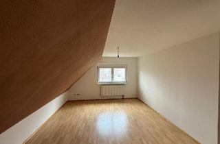 Einfamilienhaus kaufen in 91607 Gebsattel, Gebsattel - Einfamilienhaus