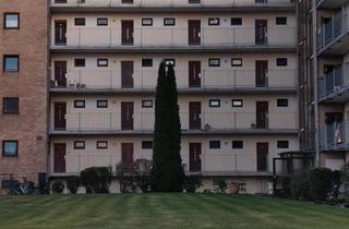 Wohnung kaufen in 23879 Mölln, Mölln - 1 Zimmer Wohnung Mölln bei Hamburg Nur 55.000 Euro 30 m2