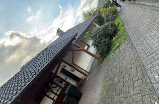 Einfamilienhaus kaufen in 66869 Kusel, Kusel - Einfamilienhaus Haus freistehend RuthweilerKusel