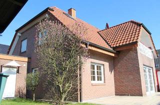 Haus kaufen in 48249 Dülmen, Dülmen - Ein- oder Zweifamilienhaus, Provisionsfrei zu Verkaufen!!!
