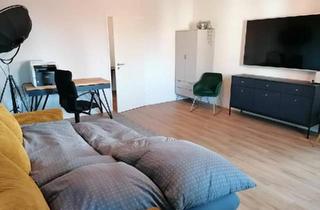 Wohnung kaufen in 88250 Weingarten, Weingarten - Kapitalanlage:Gepflegte 2-Zimmer-Wohnung mit zuverlässigem Mieter