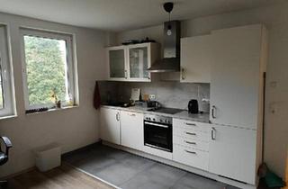 Wohnung kaufen in 88250 Weingarten, Weingarten - Kapitalanlage:Gepflegte 2-Zimmer-Wohnung mit zuverlässigem Mieter