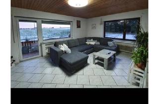 Wohnung kaufen in 89297 Roggenburg, Roggenburg - Attraktive 4-Zimmer-Wohnung mit 110 m²