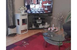 Wohnung kaufen in 66849 Landstuhl, Landstuhl - 4-Zimmer Wohnung *renvoriert*