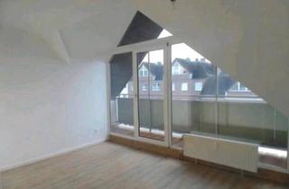 Wohnung kaufen in 41844 Wegberg, Wegberg - Wohnung zu verkaufen