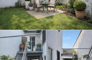 Einfamilienhaus kaufen in 67304 Eisenberg, Eisenberg (Pfalz) - Haus zum Kauf