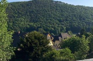 Einfamilienhaus kaufen in 58769 Nachrodt-Wiblingwerde, Nachrodt-Wiblingwerde - Einfamilienhaus