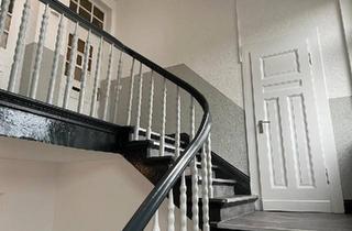 Mehrfamilienhaus kaufen in 58097 Hagen, Hagen - Provisionsfreie Kapitalanlage mit Entwicklungspotenzial