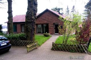 Haus kaufen in 59399 Olfen, Olfen - Bungalow im Außenbereich