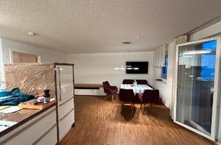 Wohnung kaufen in 76351 Linkenheim-Hochstetten, Linkenheim-Hochstetten - Eigentumswohnung Leinfelden-Echterdingen