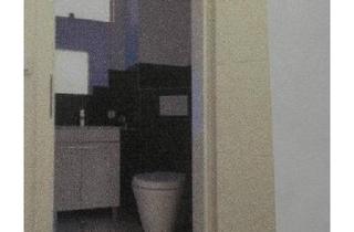 Wohnung kaufen in 65428 Rüsselsheim, Rüsselsheim am Main - Wohnung in Rüsselsheim