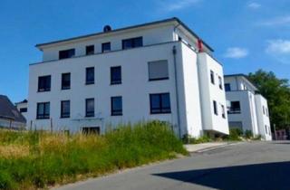 Wohnung kaufen in 42389 Wuppertal, Wuppertal - ProvisionsfreI: Moderne, neuwertige 4-Zimmer-Gartenwohnung (Bj. 2