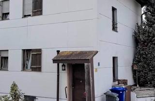 Einfamilienhaus kaufen in 84577 Tüßling, Tüßling - Freistehendes Einfamilienhaus in idyllischer Lage Tüssling