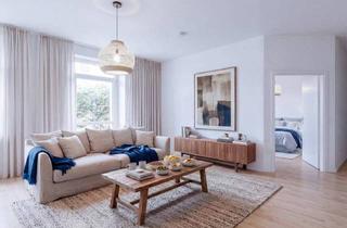 Wohnung kaufen in Handjerystraße 36, 12489 Berlin, Berlin - Ihr Rückzugsort: Wohnung mit Terrasse und Badewanne in Berlin-Adlershof - provisionsfrei