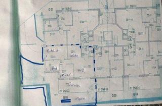 Wohnung kaufen in 54295 Trier, Trier - Eigentumswohnung, Trier, provisionsfrei