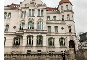 Wohnung kaufen in 16816 Neuruppin, Neuruppin - Vermietete Eigentumswohnung- Perfekt für Einsteiger