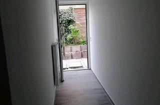 Wohnung kaufen in 33813 Oerlinghausen, Oerlinghausen - Verkauf Wohnung