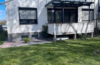 Wohnung kaufen in 47506 Neukirchen-Vluyn, Neukirchen-Vluyn - Eigentumswohnung